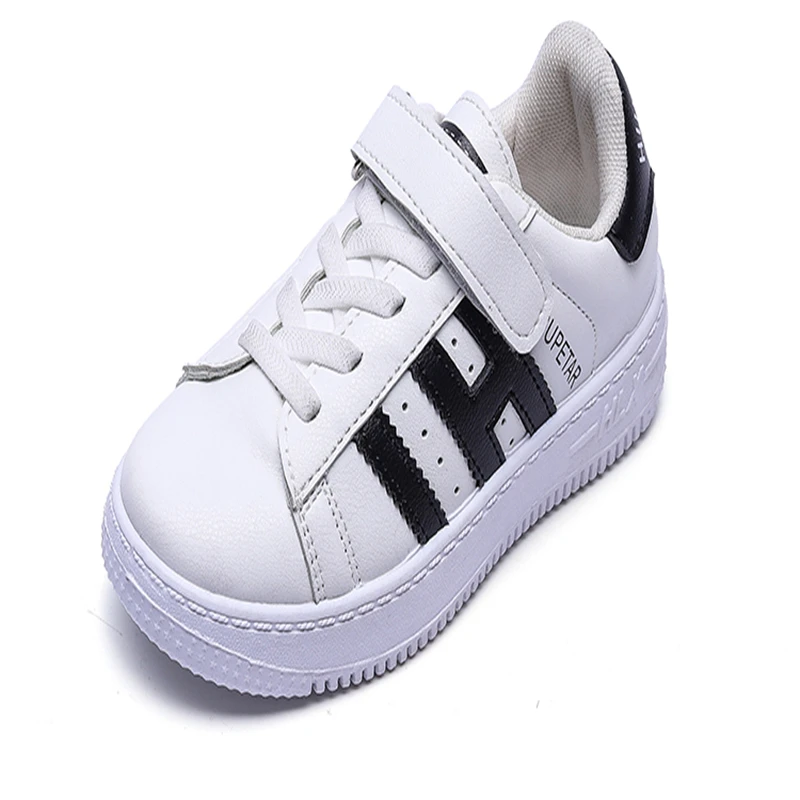 

Children's shoes school general tennis shoes cute girls princess casual shoes children running sneakers fashion shoes wholesale