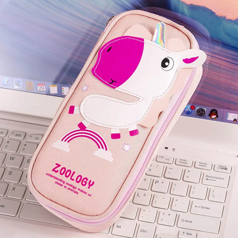 Стильная футболка с изображением персонажей видеоигр животное фламинго