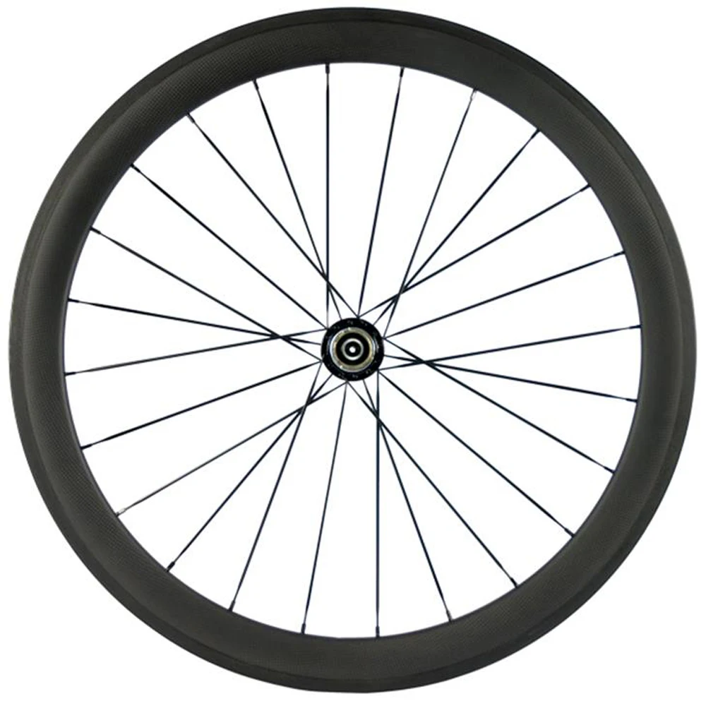 Светильник кие колеса для шоссейного велосипеда T1000 UD 3K 700C 38 мм 40 50 60 88 из