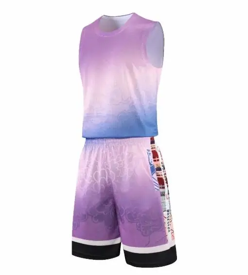 

Mens T shirt Casual T-shirt New Men's Designer Short Sleeve T-shirt 100% Cotton High Quality Wholesale Black and White Size