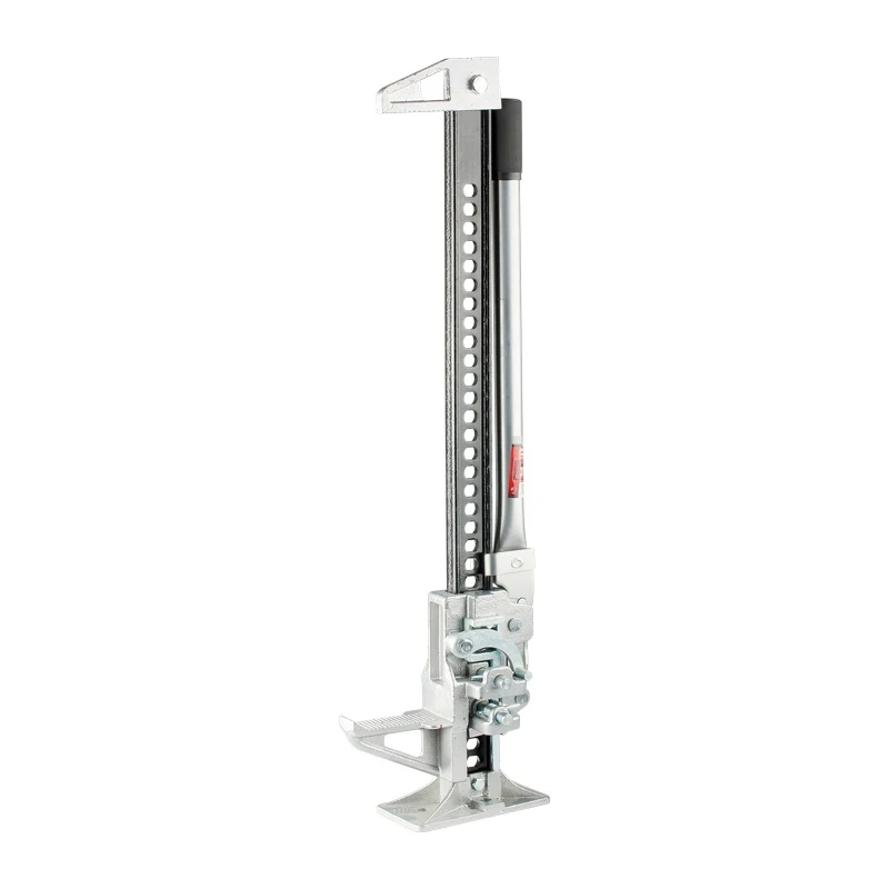 Rack jack MATRIX 505175 Car Jacks &amp Lifting Equipment |