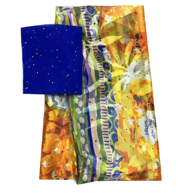 

Arts,Crafts & Sewing