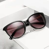 2022 classic sunglasses men women luxury brand designer vintage gradient shades sun glasses uv400