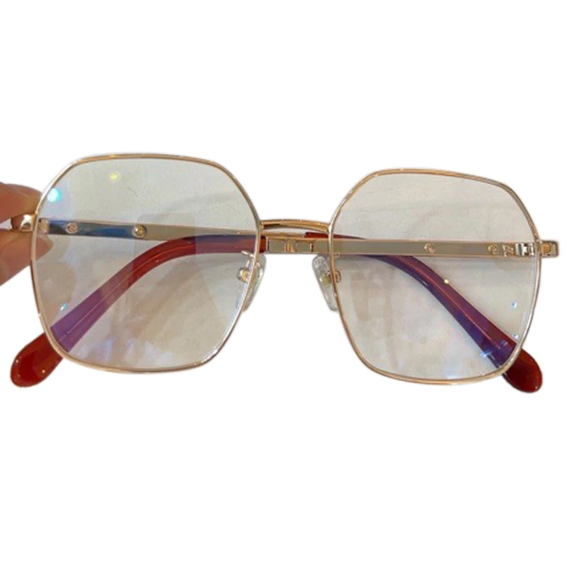 

Sunglasses Women Gradient Vintage Brand Designer Fashion Sun Glasses Shades Luxury Female UV400 ALLOY Men
