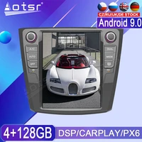 128gb for renault kadjar 2016 2017 2018 android gps navigation car multimedia tape radio recorder video player carplay head unit