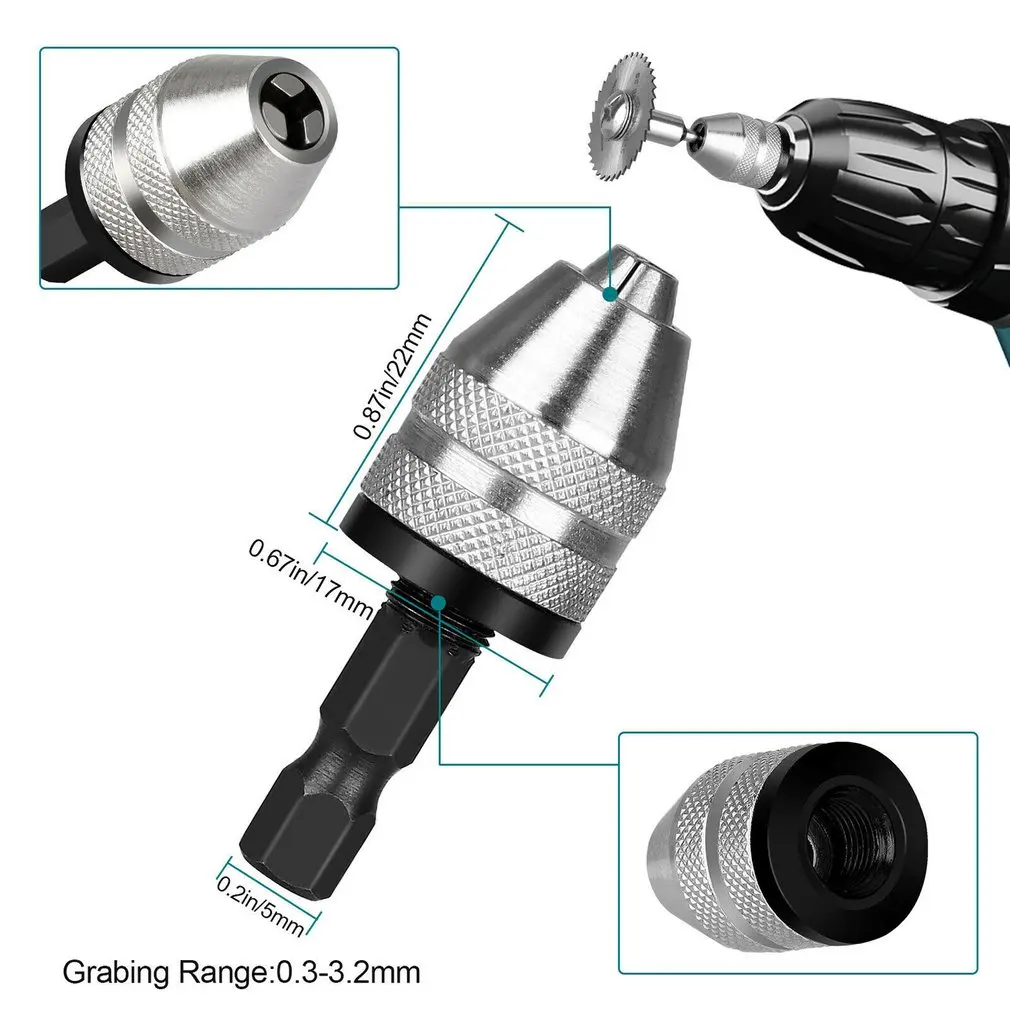 

Diamond Cutting Wheels For Rotary Tool Die Grinder Metal Cut Off Disc Electric Grinders Hanging Grinders
