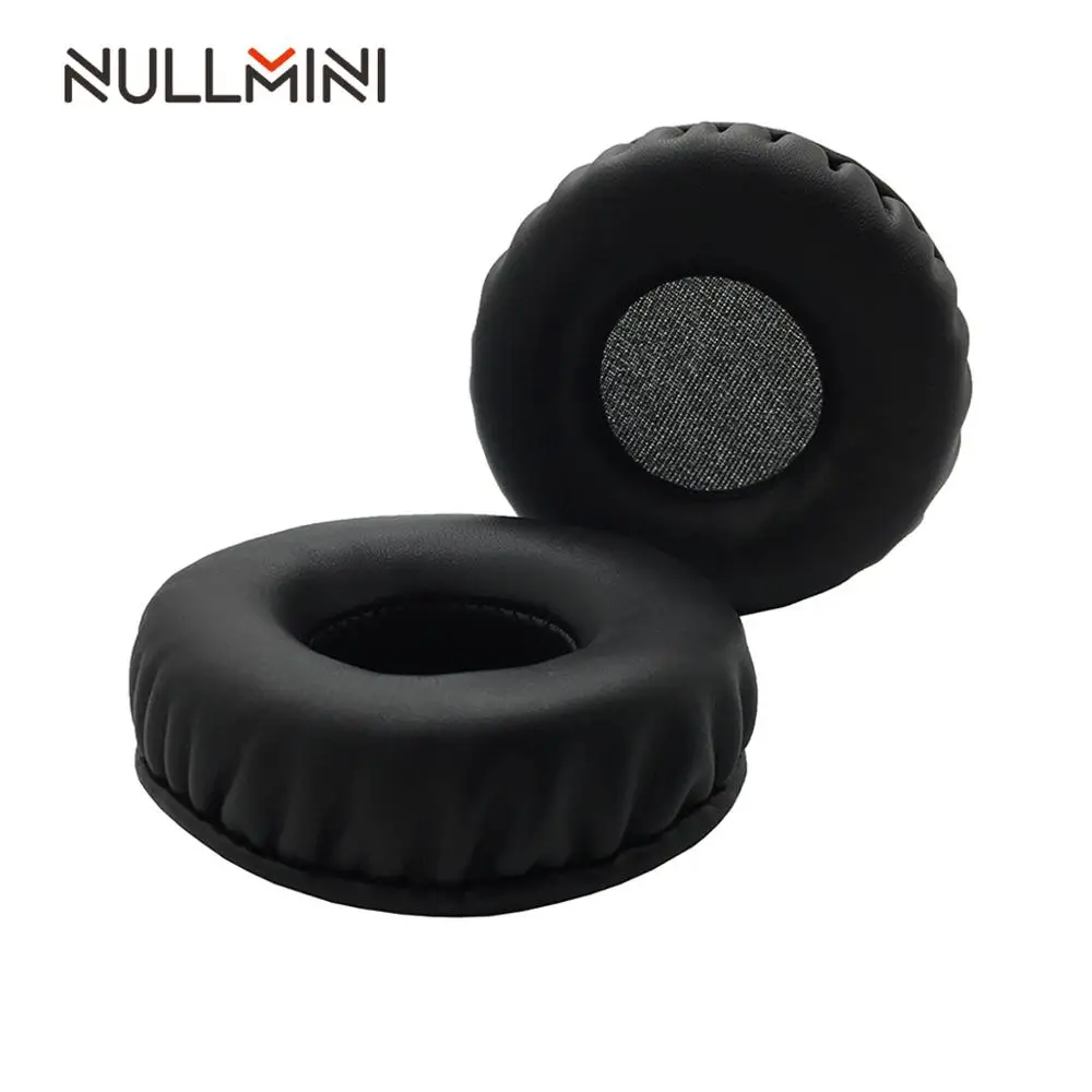 NullMini Сменные амбушюры для Sennheiser PX30 PX30s наушники муфта гарнитура | Электроника