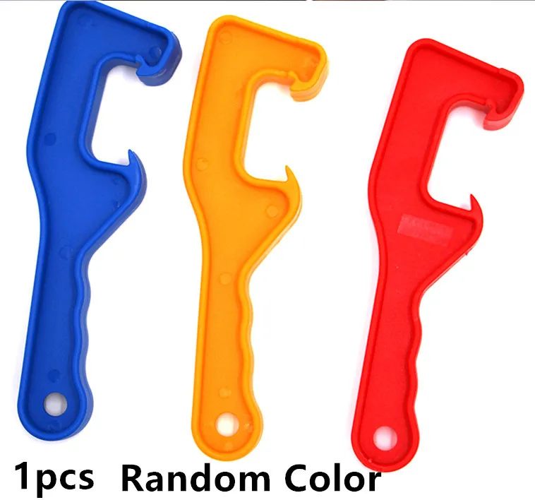 

Ручной открывалка для консервных банок ABS