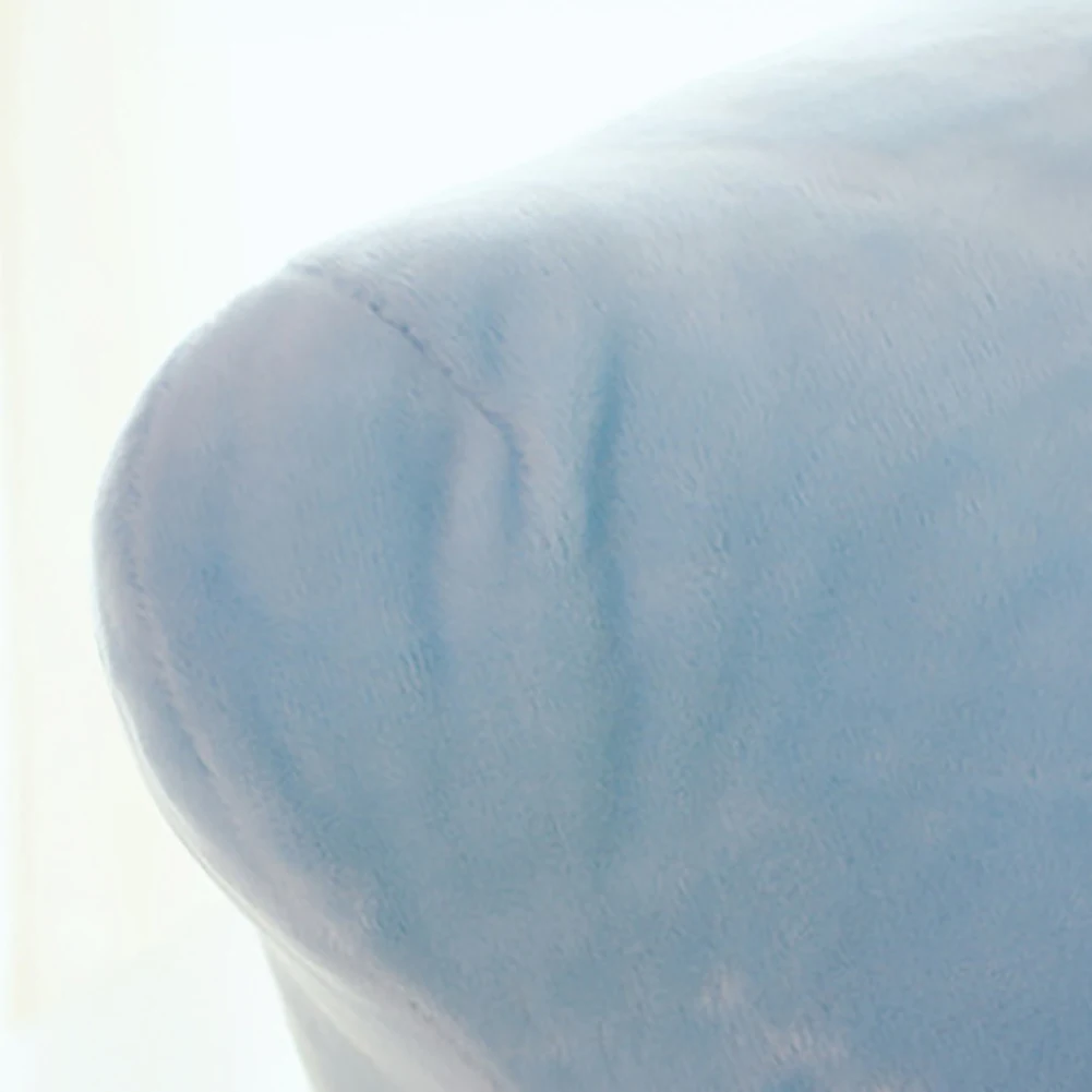 Прекрасный мультфильм игрушечные Пингвины игрушка плюшевая подушка диван Декор