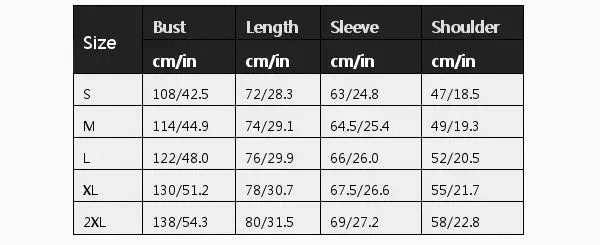Newest 2020 Men Gothic Retro T Shirt Lace-up V-neck Denim Long Sleeve Tee Shirt Loose Tops for Male
