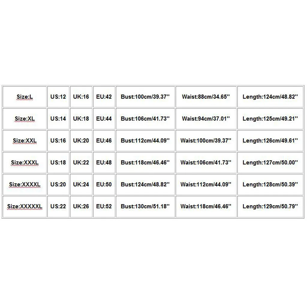 

Large Sizes Women Dress Summer Plus Size Lace Floral Flower Dress Cold Shoulder Irregular Party Ladies Long Maxi Dress#J30