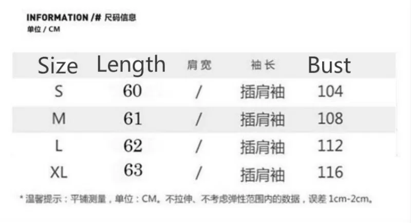 

Plus Cotton Faux Leather Jacket Women's Autumn Winter Black Solid Korean Style Casual Zipper Coats Turn Down Collar Outerwear