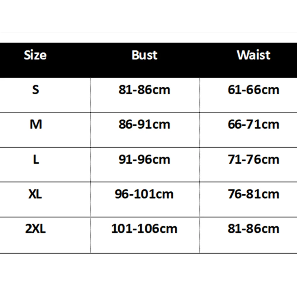 Бюстье под грудью в стиле стимпанк лиф корсет топы готический Женский