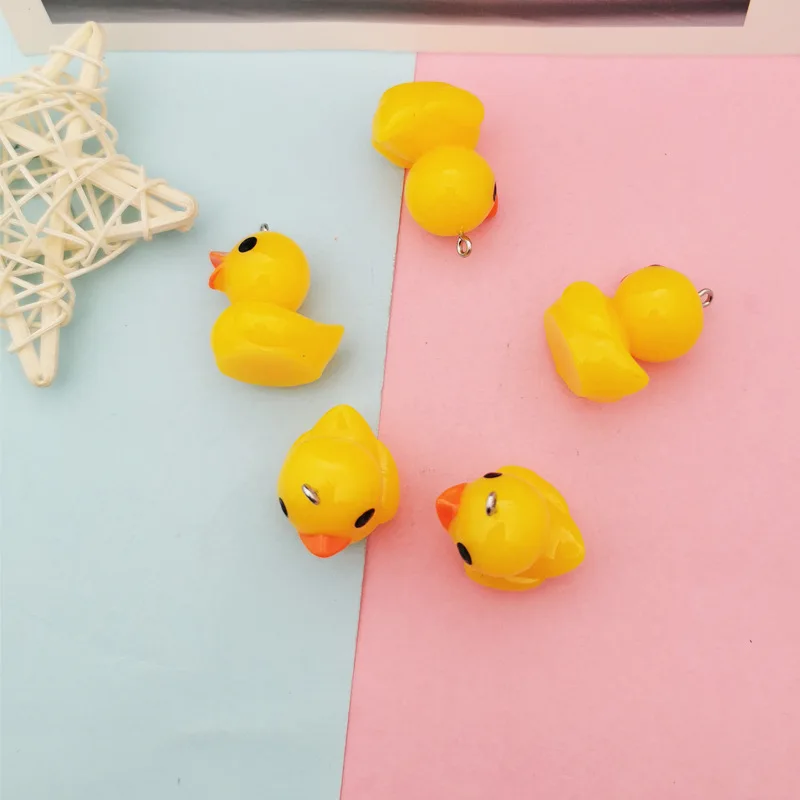 Оптовая продажа новые корейские аксессуары из смолы DIY имитация манекена милые