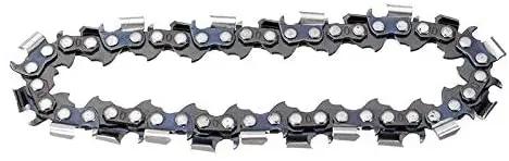 Диск для угловой шлифовальной машины 4 дюйма 22 зубца цепь резьбы по дереву детали