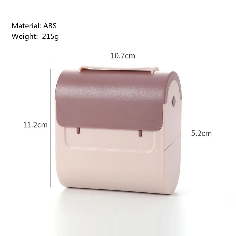 

Simple Dust Wiper Remover Sticky Roller Dust Brush With Replaceable Paper For Pet Hair Trousers Coat Sweater Hair Removal Device