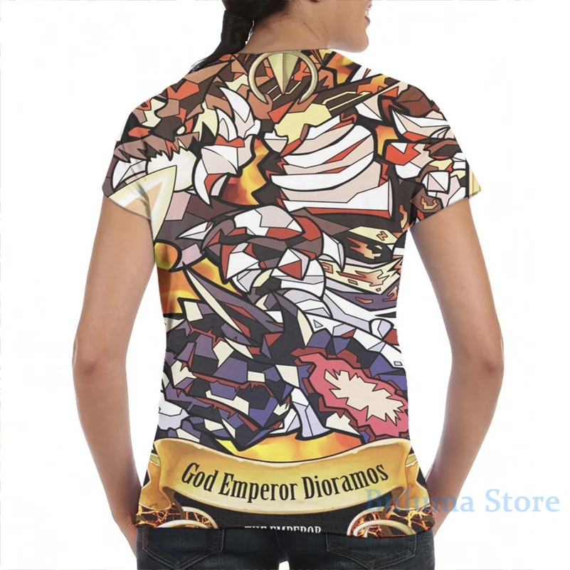 Футболка унисекс с принтом сражение кошек (8) | Мужская одежда