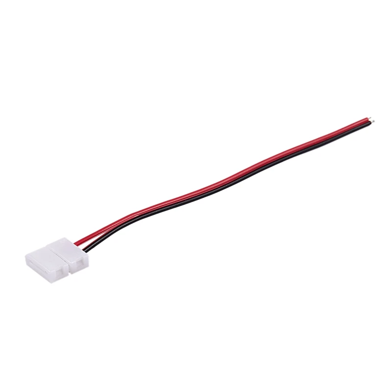 Топ-новая одежда для маленькой девочки 2 шпильки Мощность разъем адаптера