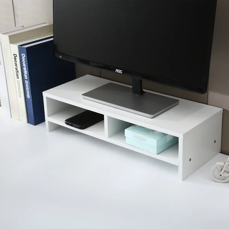 

Desktop Small Bookshelf Simple Desktop Storage Rack Simple Modern Student Bookcase Children's Desk Desk Storage Rack