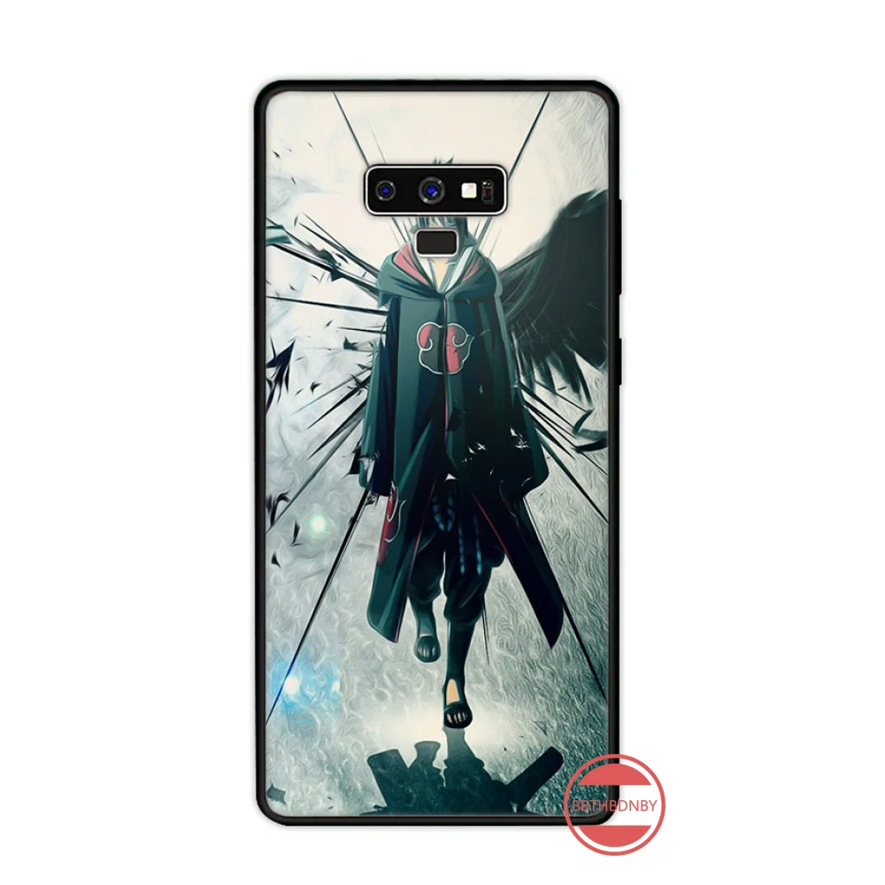 Чехол для Samsung Galaxy S8 S9 S10 Plus Lite S10E Note 3 4 5 6 7 8 9 10 Pro | Мобильные телефоны и аксессуары