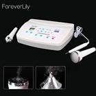 3 в 1, ультразвуковой аппарат для удаления веснушек, карандаш для удаления веснушек, бородавка родинка