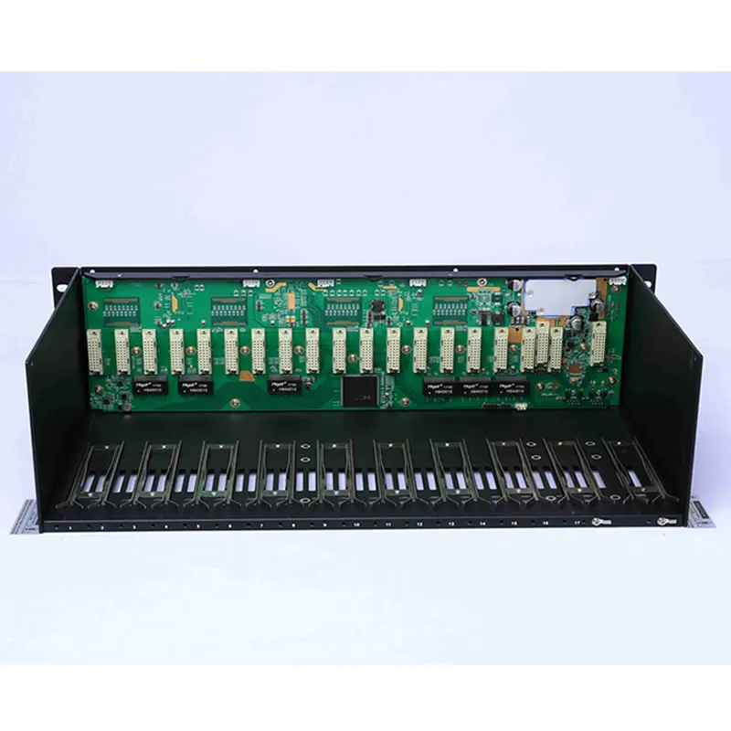 DVB S2 к RF modulato ATSC T C QAM DTMB модулятор 64 ввод вывод конвертер Transmodulator медиа платформы