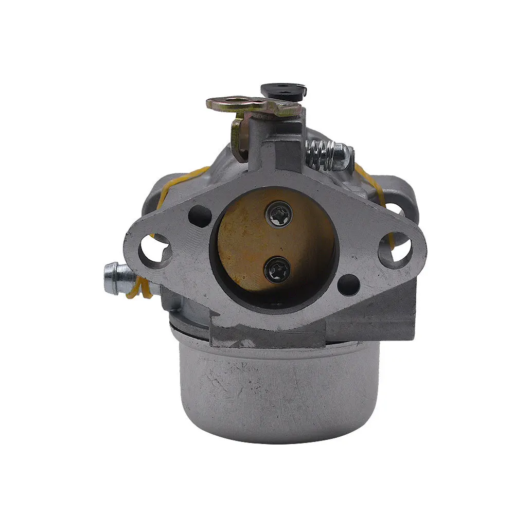 

12-853-149s 12-853-148s Carburetor