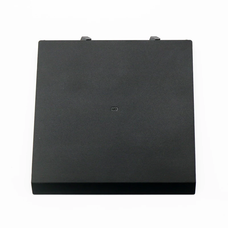 Новый оригинальный аккумулятор L17M2PB5 L17L2PB5 для Lenovo V330-14IKB 14IKB06 14IKB07 V330-14ARR 14ARR079 14ARR089