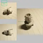 10 шт. долгий срок службы патрона сопла для использования в Canon ADV 6055 6065 6075 6255 6265 8105 8205 8295 8285