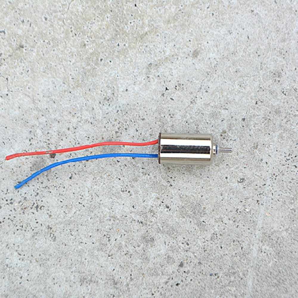 мини 612 бесколлекторный двига