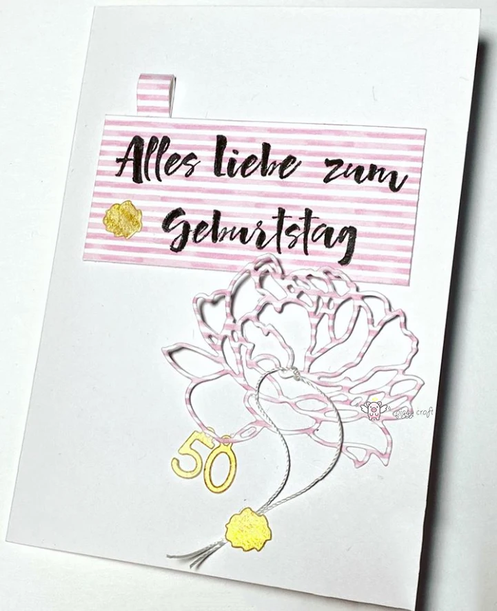 Свинья для рукоделия металлические режущие штампы порезанные формы украшение