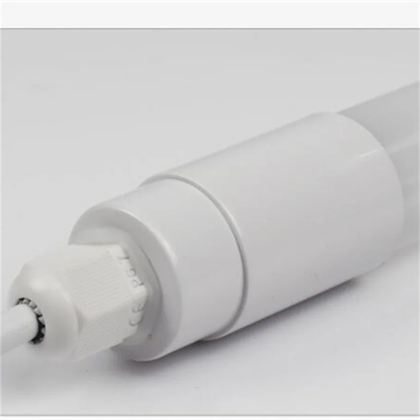 

Free Shipping Hot Sell IP67 Waterproof led tube T8 Outdoor Lamp Fitting 3000-6500k Color Temperature 3 Years Warranty