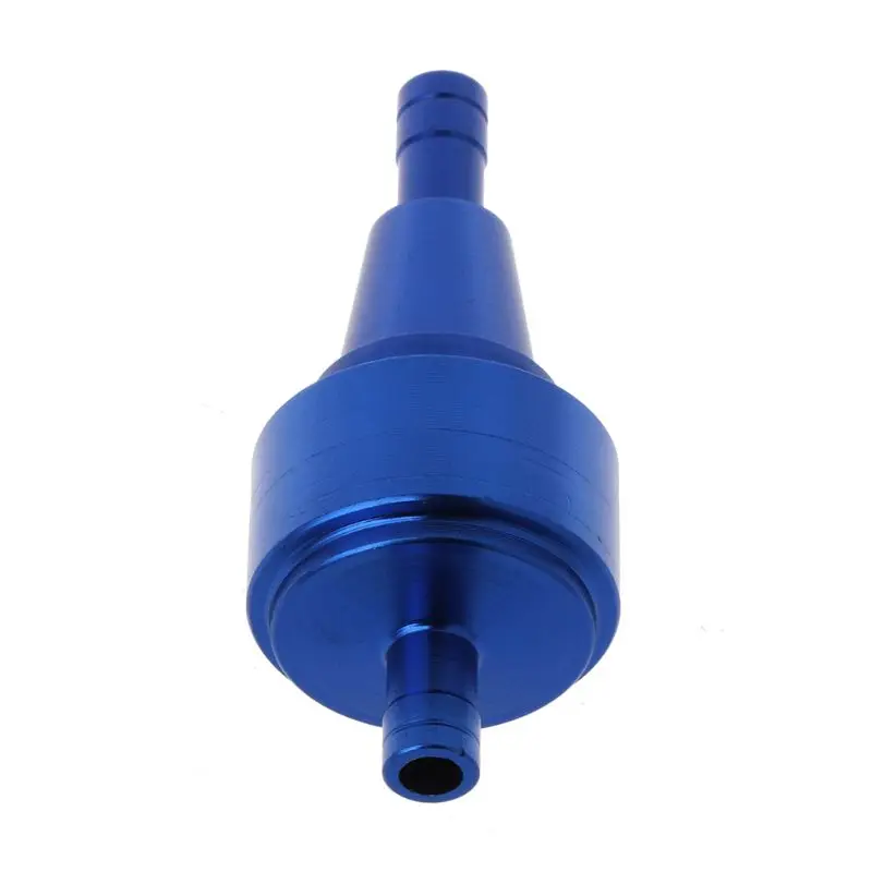 6 мм очиститель масляного топливного фильтра для мотоцикла питбайка квадроцикла