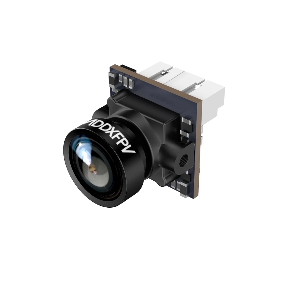 CADDX ANT 1200TVL Global WDR, OSD 1,8 мм светильник FPV нано-камера 16:9 4:3 для RC FPV Tinywhoop Cinewhoop зубочистка Mobula6