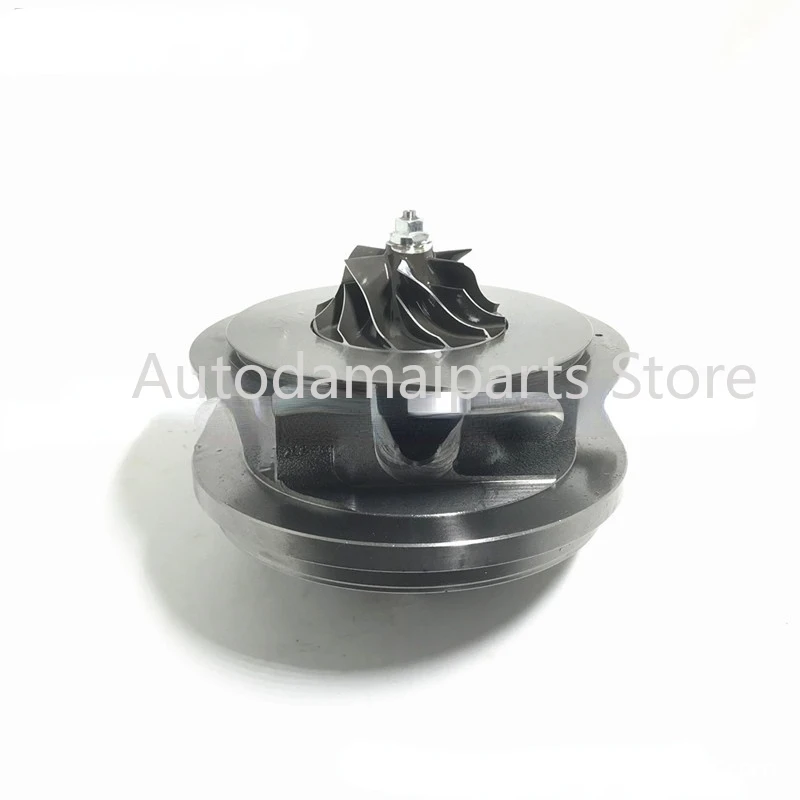 

49477-01202 Turbocharger Movement Is Applicable To Land Rover Aurora 2 Freelander 2.2t