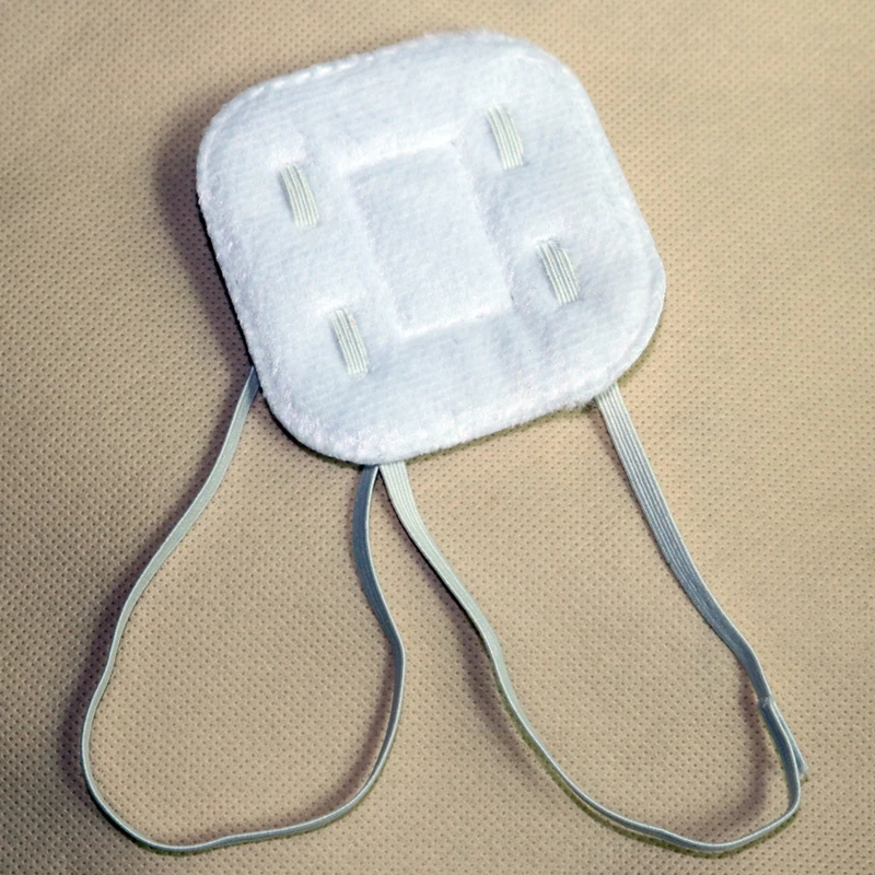 Аниме Токийский Гуль канеки Кен косплей белая маска сасасаки хайсе костюм