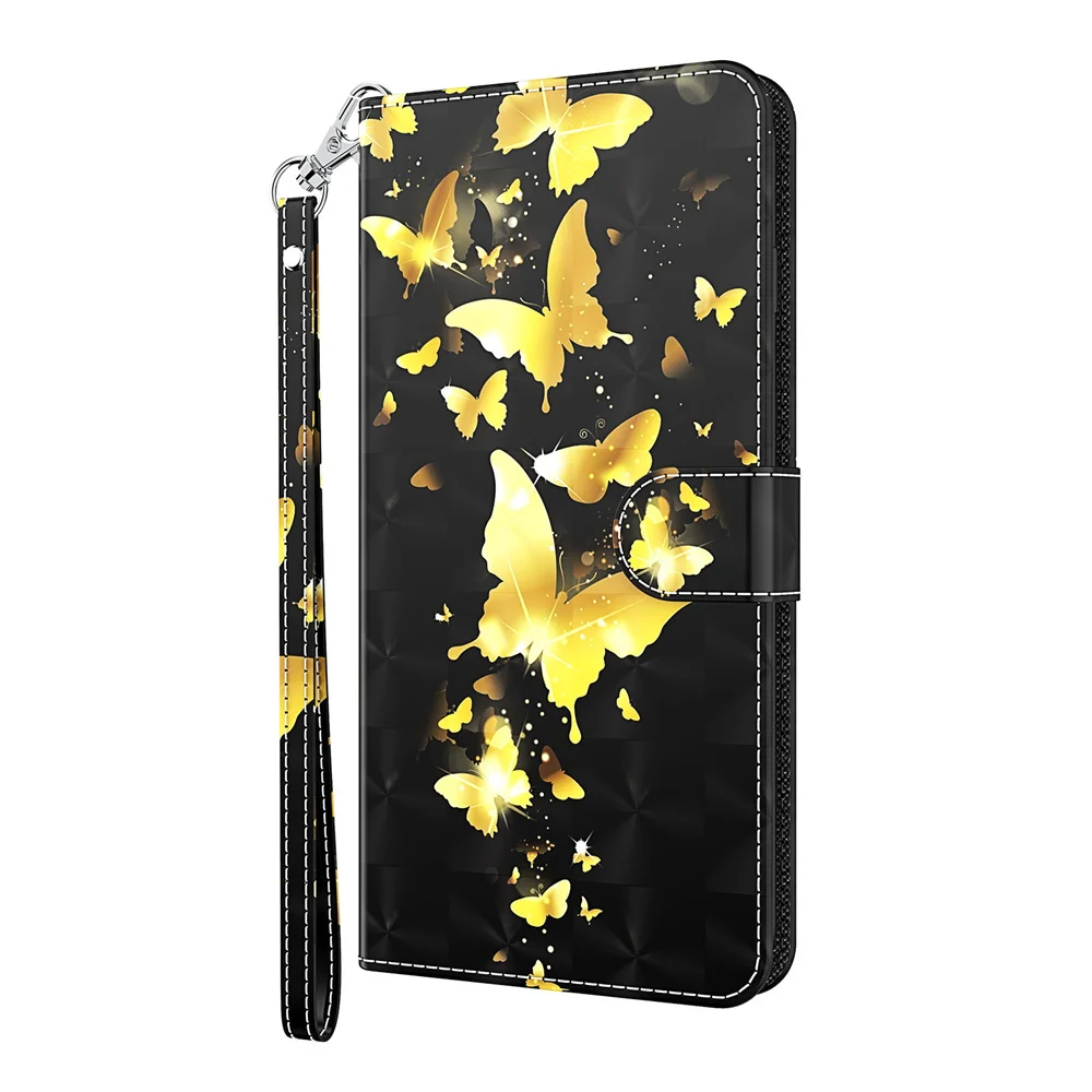 Флип чехол для Huawei Y9S Y5P Y6P Y7P Y7A Honor 9C 9S 9A 8S 8A P smart Z 2021 2020|Бамперы| |