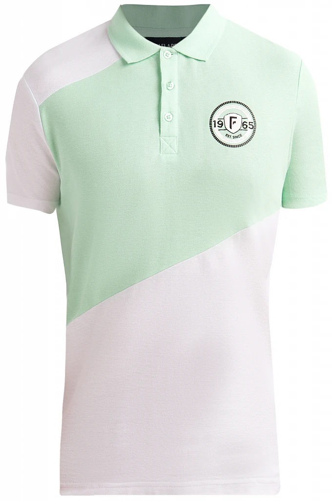 футболка поло мужская | Мужская одежда