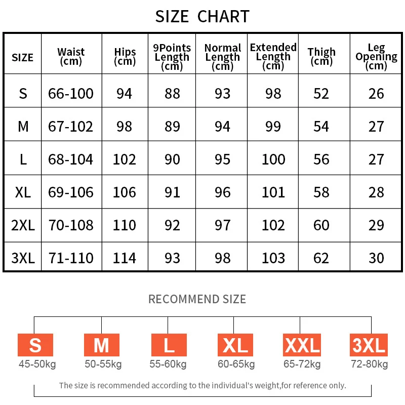 

Harem Pants Warm Winter Casual Loose Joggers Korean Style Black High Waist Grey Thick Fleece Workout Sweatpants for Women