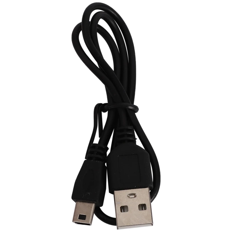 Переходник с RCA на HDMI AV 1080P Mini Composite CVBS HD видео аудио адаптер для PS3 PS4 STB VHS VCR камеры