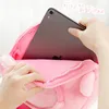 Изображение товара 5