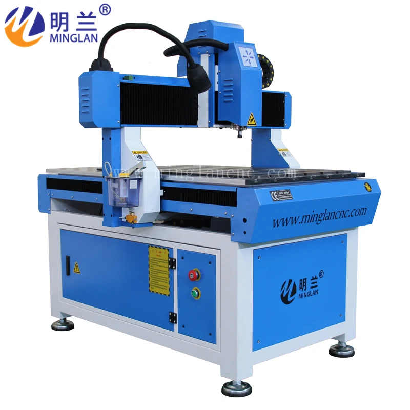 Cnc Router Machine Engraving Cutting Wood Acrylic 6090 6012 6015 9015 1212|Фрезы по дереву| |