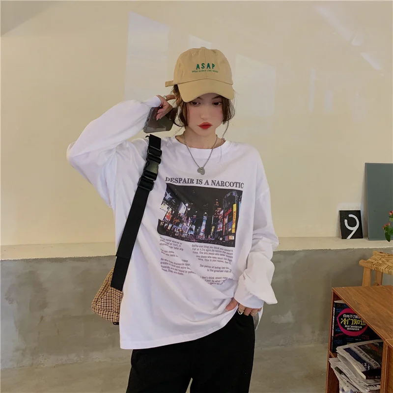 

Осень-зима 2021 в Корейском стиле знаменитости жареная улица