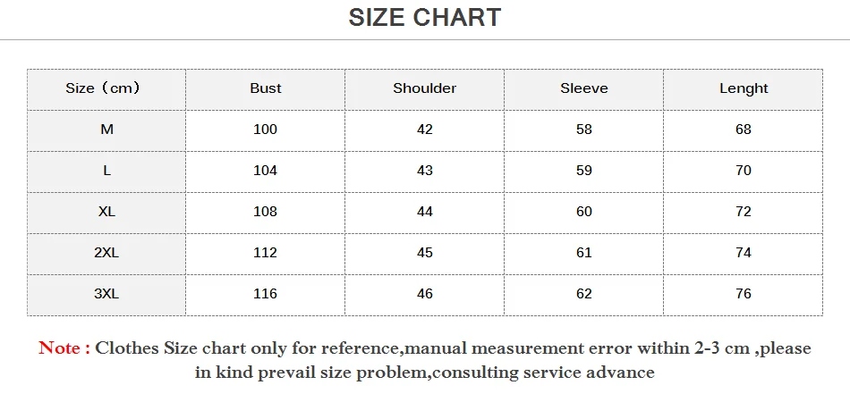 

Men's Soft Shawl Cardigan 2020 Autumn New Korean Version of Solid Color Sweater Men's Fashion Personality Coat