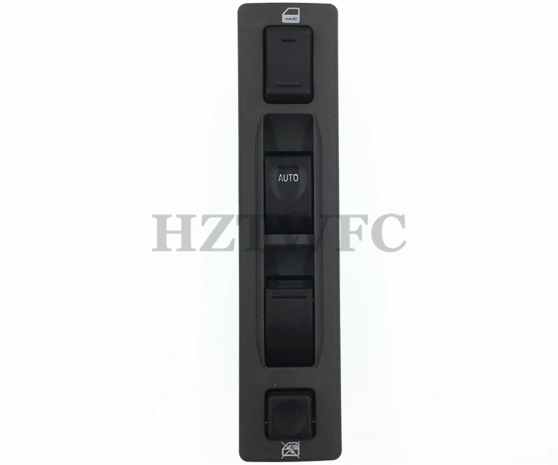 Высокое качество Новый электрический выключатель управления окна 37990 56B00 3799056B00