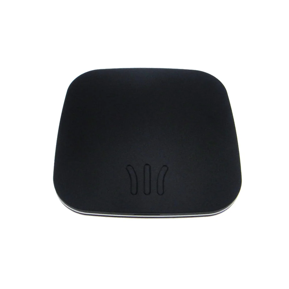 

SF-830 500g/0.01g Mini Digital Jewelry Scale White & Black