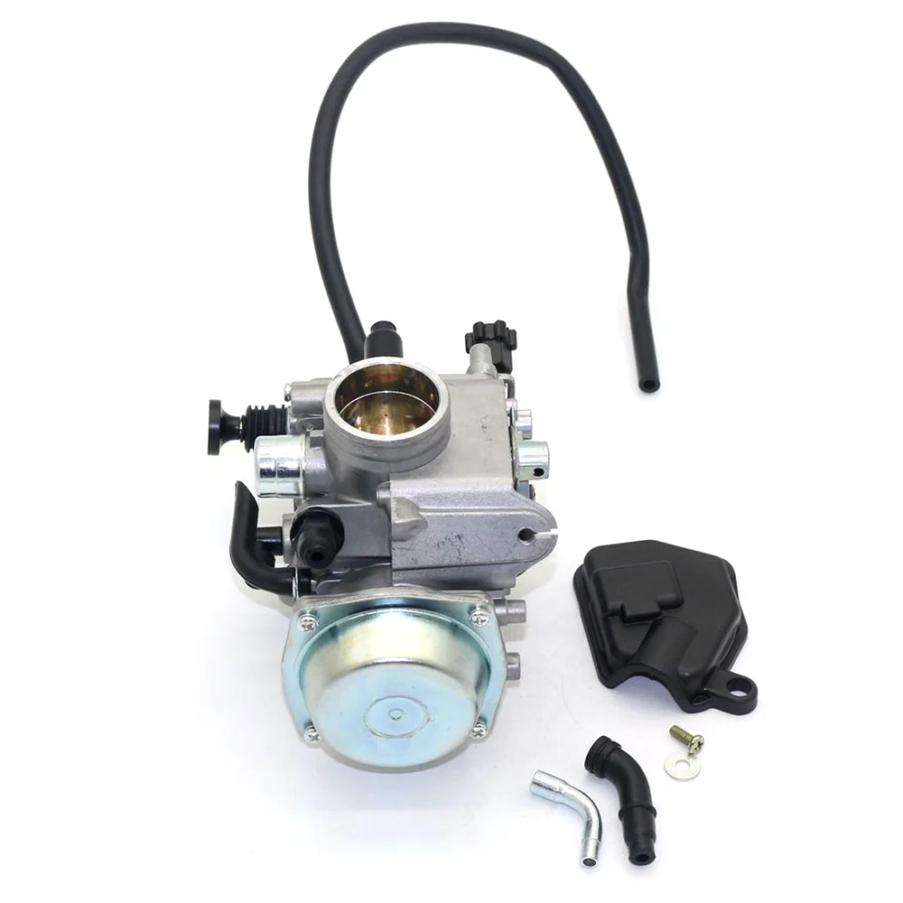 32 мм Карбюратор Carb для HONDA Foreman 400 TRX 300 1988 2000 TRX250 TRX300 TRX350 FOURTRAX Carb|Карбюраторы| |