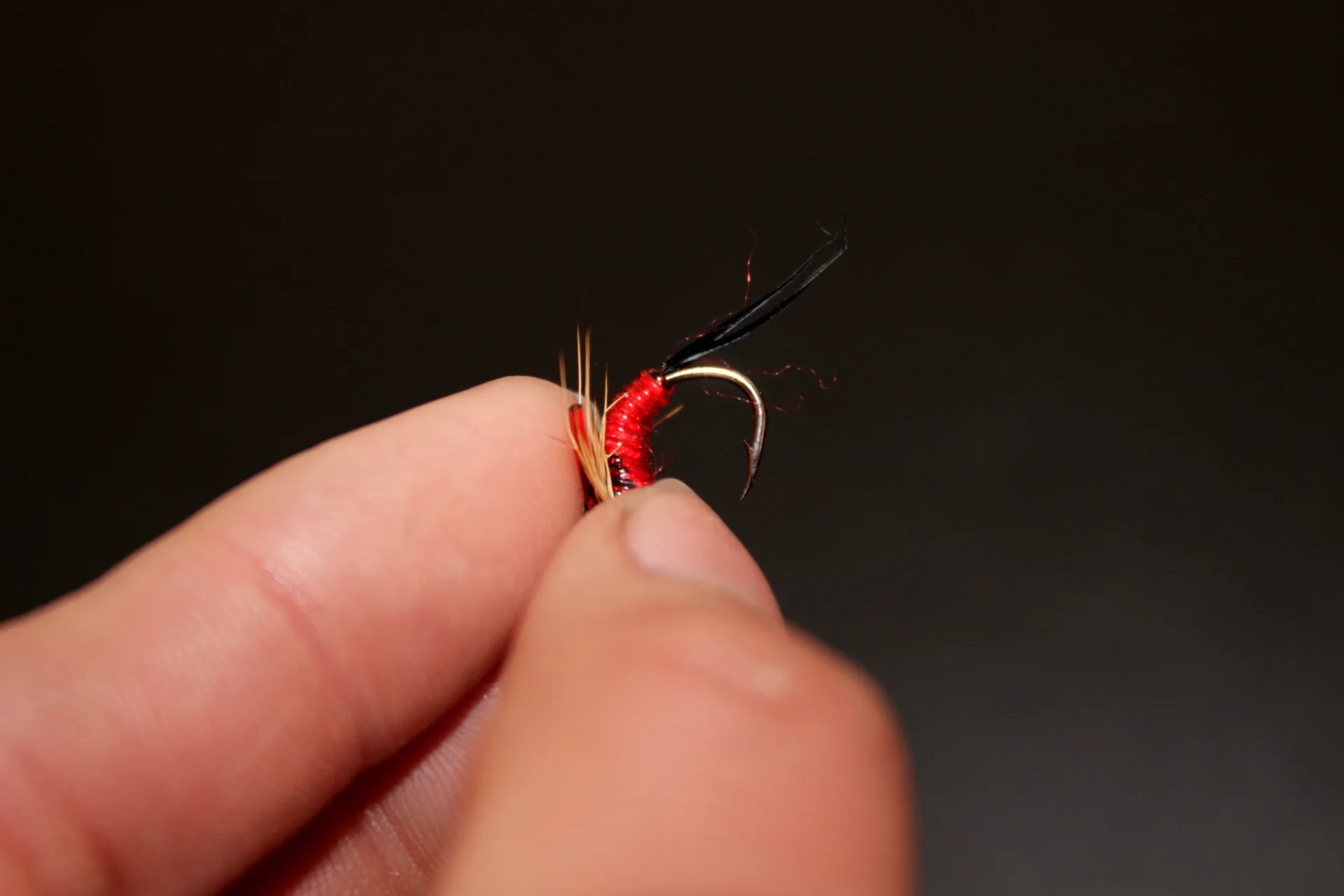 

40 шт./коробка, искусственные рыболовные крючки, 8 видов