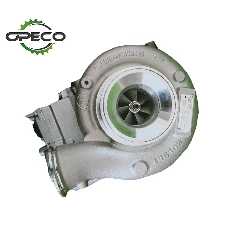 

BRAND NEW HE300VG turbocharger 3792225 3783027 3786024 3787273 3789376 3790665 3792227 3792226 3792227 5328085 5328085H