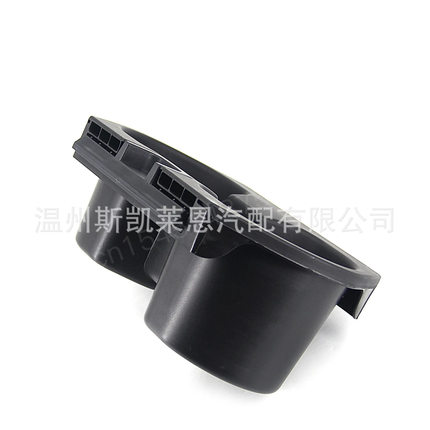 Подходит для держателя стакана 83446tbaa01za Honda 10 поколения Civic центральная консоль